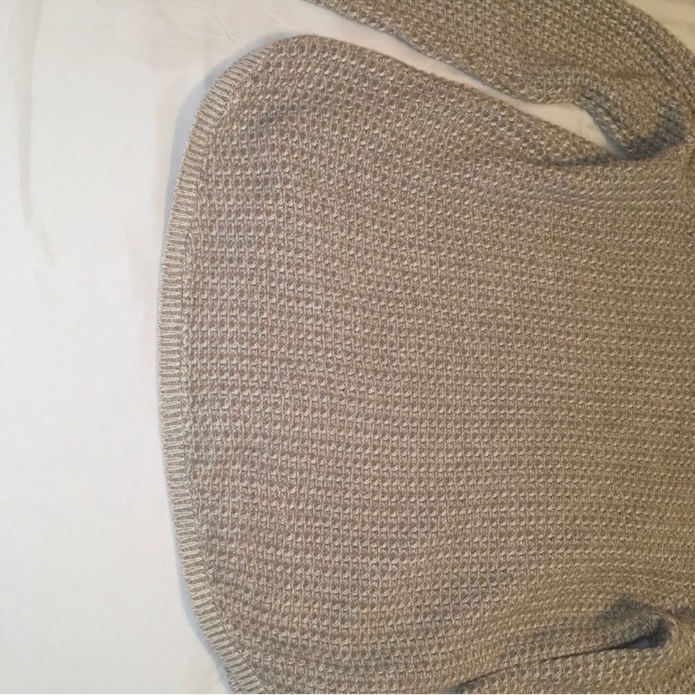 Eight Eight turtleneck - Picture 3 of 6